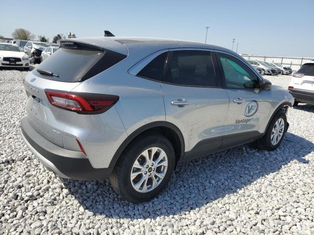  FORD ESCAPE ACT 2024 Сріблястий