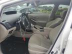 2012 Toyota Prius  for Sale in Montgomery, AL - Front End