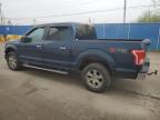 2015 Ford F150 Supercrew იყიდება Moncton-ში, NB - Normal Wear
