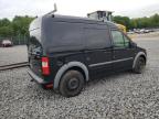 2012 Ford Transit Connect Xlt en Venta en Duryea, PA - Minor Dent/Scratches
