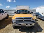 2001 Dodge Ram 2500  for Sale in Sacramento, CA - Minor Dent/Scratches