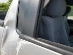 Indianapolis, IN에서 판매 중인 2013 Ford F150  - All Over
