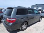 2007 Honda Odyssey Exl იყიდება Magna-ში, UT - Front End