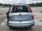 2011 Honda Cr-V Ex للبيع في Savannah، GA - Burn