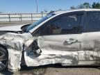 2013 Infiniti G37  იყიდება Glassboro-ში, NJ - All Over