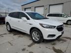 2019 Buick Enclave Essence for Sale in Cahokia Heights, IL - Rear End