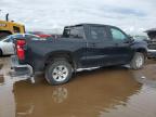 2019 Chevrolet Silverado K1500 Lt للبيع في Brighton، CO - Front End