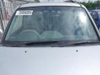 2006 MITSUBISHI SHOGUN DI- for sale at Copart WESTBURY