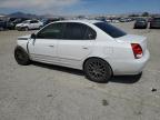 2006 Hyundai Elantra Gls продається в Las Vegas, NV - Front End