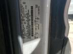 2022 Ford Transit T-250 for Sale in Pekin, IL - Top/Roof