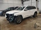 Franklin, WI에서 판매 중인 2019 Jeep Grand Cherokee Limited - Front End