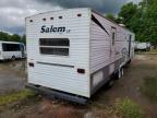 2005 Salem Forest Riv zu verkaufen in Ellwood City, PA - Top/Roof