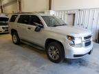 2015 Chevrolet Tahoe K1500 Ls იყიდება Milwaukee-ში, WI - Front End
