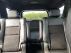 2019 Dodge Durango Gt zu verkaufen in Exeter, RI - All Over