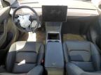 2022 Tesla Model Y  for Sale in Elgin, IL - Front End