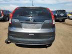 2014 Honda Cr-V Lx zu verkaufen in Brighton, CO - All Over
