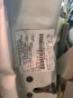 2007 Ford Focus Zx4   للبيع في York Haven، PA - Rollover