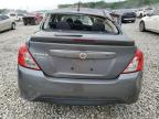 2019 Nissan Versa S იყიდება Memphis-ში, TN - All Over