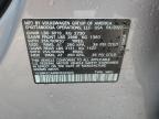 2022 Volkswagen Atlas Sel for Sale in Woodhaven, MI - Front End
