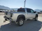 2004 Nissan Titan Xe იყიდება Farr West-ში, UT - Front End