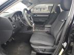 2010 Dodge Charger Sxt للبيع في Lumberton، NC - Front End