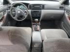 2003 Toyota Corolla Ce იყიდება Marlboro-ში, NY - Front End
