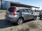 2011 Honda Cr-V Exl en Venta en Denver, CO - Rollover