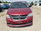 2015 Dodge Grand Caravan Se na sprzedaż w Finksburg, MD - Front End