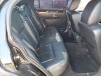 2011 Lincoln Town Car Signature Limited for Sale in San Martin, CA - Minor Dent/Scratches