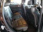 2018 Jeep Grand Cherokee Summit for Sale in Phoenix, AZ - Rear End