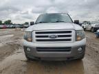 2011 Ford Expedition Xlt for Sale in Kansas City, KS - Rear End