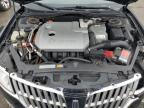 2012 Lincoln Mkz Hybrid zu verkaufen in Windsor, NJ - Front End