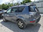 2010 Mitsubishi Outlander Es zu verkaufen in Walton, KY - Side