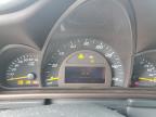 2003 Mercedes-Benz C 230K Sport Coupe zu verkaufen in Gainesville, GA - Mechanical