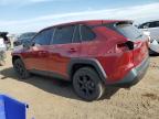 2020 Toyota Rav4 Adventure იყიდება Brighton-ში, CO - Hail