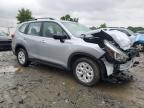 2019 Subaru Forester  იყიდება Baltimore-ში, MD - Front End