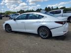 Elgin, IL에서 판매 중인 2024 Lexus Es 350 Base - Side