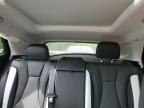 2024 Buick Envision Essence للبيع في Ellwood City، PA - Front End