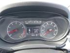 2015 VAUXHALL CORSA LIMI for sale at Copart WHITBURN
