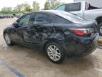 2016 Toyota Scion Ia  zu verkaufen in Pekin, IL - Side