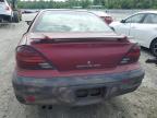 2004 Pontiac Grand Am Se for Sale in Spartanburg, SC - Side