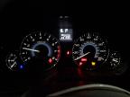 2010 Subaru Outback 3.6R Premium   на продаже в Ham Lake, MN - Front End