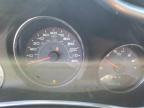 2014 Dodge Avenger Se იყიდება Oklahoma City-ში, OK - Rear End