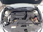 2018 Nissan Altima 2.5 للبيع في Finksburg، MD - All Over