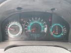 2010 Ford Fusion Se   en Venta en Wayland, MI - Front End