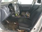 2014 Nissan Versa Note S for Sale in Lexington, KY - Front End