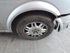 2005 MERCEDES BENZ VIANO CDI2 for sale at Copart SANDTOFT