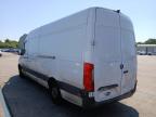 2019 MERCEDES BENZ SPRINTER 3 for sale at Copart NEWBURY