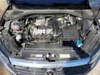 Wichita, KS에서 판매 중인 2021 Volkswagen Jetta S - Rollover