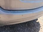 2010 VAUXHALL MERIVA SE for sale at Copart COLCHESTER
